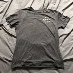 RVCA T-Shirt